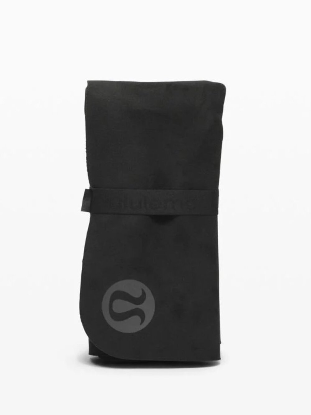 Lululemon Carry Onwards Travel Yoga Mat